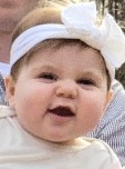 Riley Sue Mealus